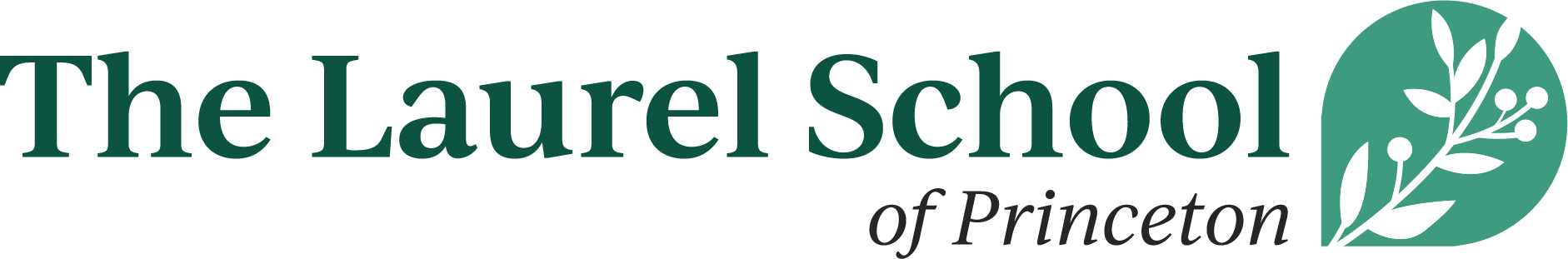 Dyslexia and Dyscalculia - The Laurel School of Princeton