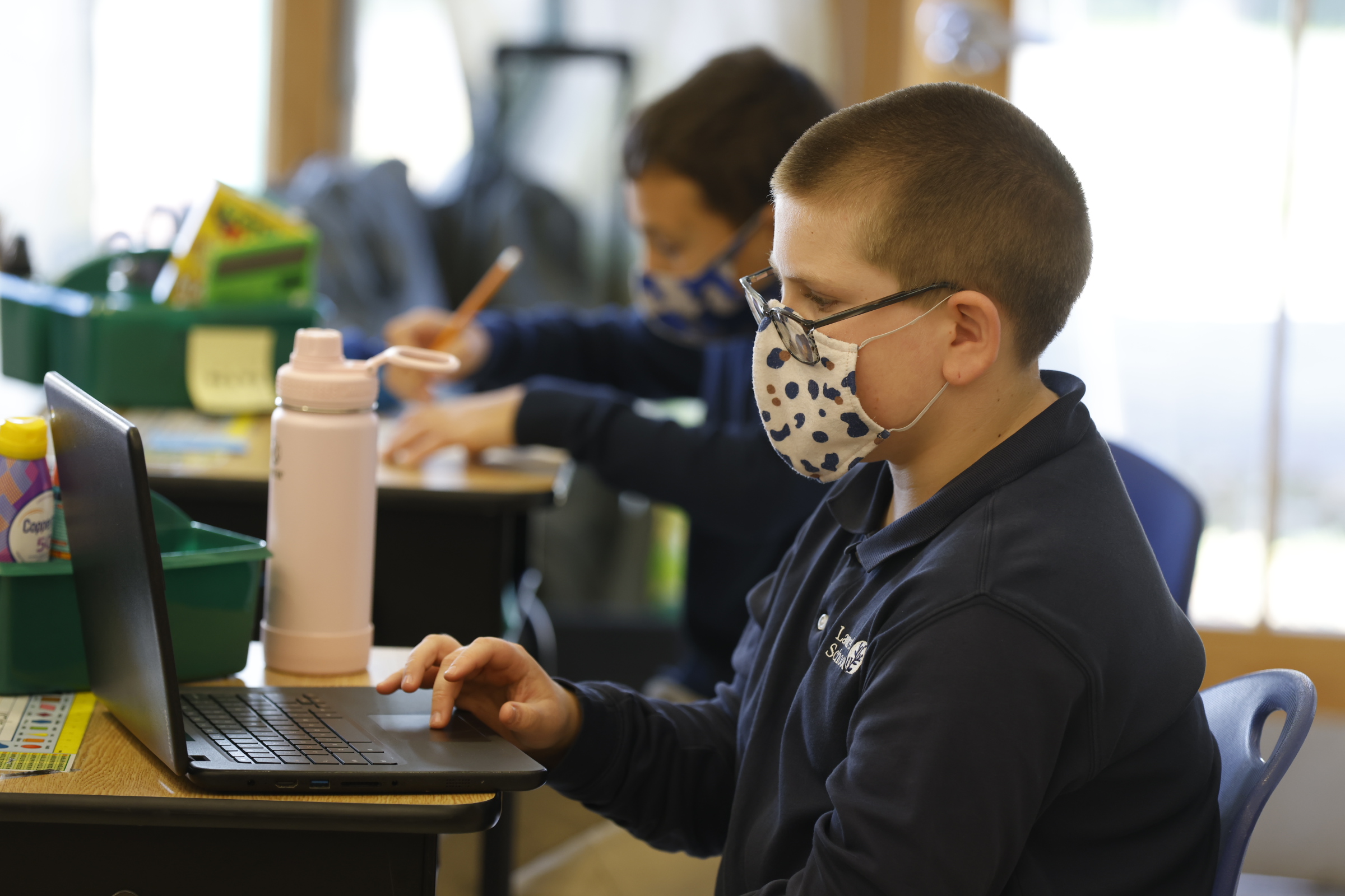 Laurel Admissions The Laurel School of Princeton